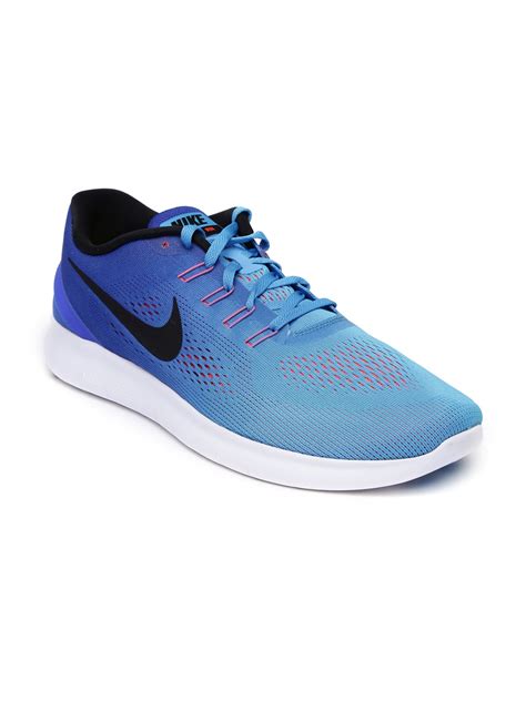 myntra nike shoes